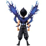 Banpresto Figura Yu Yu Hakusho Ichibansho - Hiei Dark Tournament Edition vol. 3 Masterlise, 18 cm | shoptok.hr