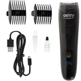Trimmer vakuumske brade, (21401272)