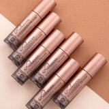 Luvia Cosmetics Eyeshadow Primer primer za sjenilo za oči 3 ml | shoptok.hr