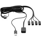 Oneforall One for All IR Fernbedienungs Extender URC 1000 | shoptok.hr