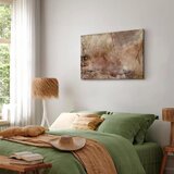  Slika - Imprint of Nature (1 Part) Wide 120x80 | shoptok.hr