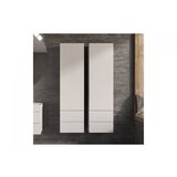  Vertikala NAOMI N 1501 WH (bela) 546100 | ePonuda.com