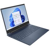 HP Victus 15.6&amp;quot; Ryzen 7 7445HS 16GB/512GB SSD RTX 4050 Win 11 Slike