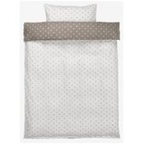  NJJ BIANA 140x200 pesak DS 7337080 | Eponuda.com