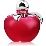 Nina Ricci Nina Le Parfum parfemska voda za žene 50 ml Cijene