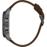  ROČNA URA BIGOTTI BG.1.10579-5 | Shoptok.si