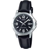  RUČNI SAT CASIO LTP-V004L-1BUDF | Shoptok.si
