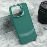  Maska camera holder za iphone 13 pro/ zelena Cene