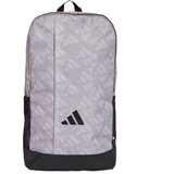  RUKSAK LINEAR ADIDAS JX1250 SIVO/CRNI Cijene