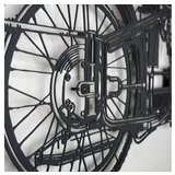WALLXPERT cafe racer APT222LS | ePonuda.com
