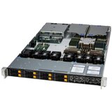 Supermicro (AS-1116CS-TN-OTO-76) | Eponuda.com
