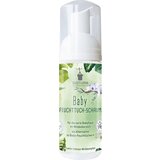 Bioturm baby pjena za vlažne maramice - 50 ml Cijene