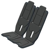 Thule Chariot Padding 2 obloga sjedala | shoptok.hr