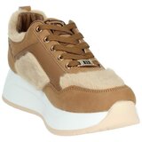 Laura Biagiotti 8711 | shoptok.hr