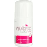 JV Cosmetics nutric Lotion® Cijene