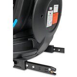 CARETERO Avtosedež Rio 360 isofix Črna | Shoptok.si