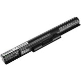 Green cell Baterija za Sony Vaio VGP-BPS35, 2200 mAh | shoptok.hr