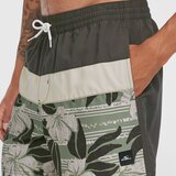 O'neill Cali Block 15'' kupaći | Eponuda.com