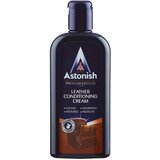 Astonish Sredstvo za čišćenje i održavanje kože | shoptok.hr