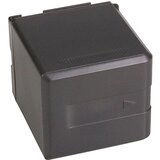 Patona baterija VW-VBG260 za panasonic HDC-SD1 / HDC-HS100 / HDC-SD100 / HDC-SD707, 2200 mah kompatibilna | shoptok.hr