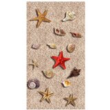 Vitaus Preproga Sandria, 120 x 160 cm Cene
