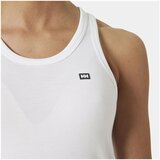 Helly Hansen Skagen Singlet sarena | shoptok.hr