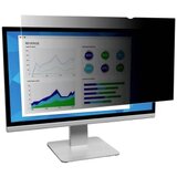 3m PF235W9B Privacy Filter for Widescreen Monitor 23.5 | shoptok.hr