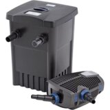  FiltoMatic Set OC - 7000 | Shoptok.si