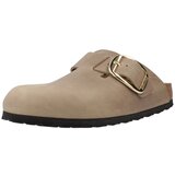 Birkenstock BOSTON BIG BUCKLE Smeđa | shoptok.hr