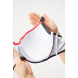Astratex Gornji dio kupaćeg kostima Laurence Plus | shoptok.hr