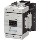 Siemens Dig.Industr. kontaktor 55KW/400V240V 3RT1054-1AP36, (20857813) Cene