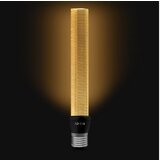 Opviq led sijalica ar on Mod1007 2200 27 | ePonuda.com