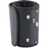 Omron manšeta Intelli Wrap za obseg nadlakti Cuff 22 - 42 cm Cene