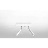  Stropna svetilka EYETECH 2 bela, (21626866) | Shoptok.si