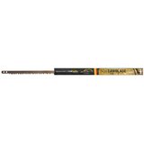 List testere 762mm - | ePonuda.com