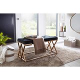 MID.YOU Klop Wohnling | Shoptok.si