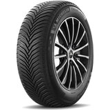 Michelin CrossClimate 2 ( 195/65 R15 95V XL ) Cijene