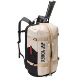Yonex Nahrbtniki Gearlogic Črna Cene
