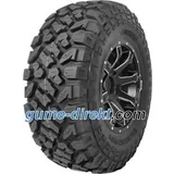 Klever X/T K3204R ( 27x9.00-14 TL 65M )