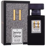 Jenny Glow The Shoe 30 ml parfumska voda za ženske Cene