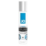 System Jo classic hybrid lubricant 30ml Cene