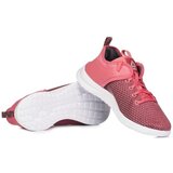 Reebok Solestead Ružičasta | shoptok.hr