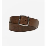 Diesel Pas Rjava | Shoptok.si
