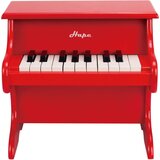 Hape piano ( 003125 ) | ePonuda.com