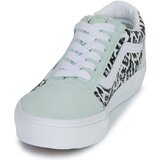 Vans Old Skool Zelena | shoptok.hr