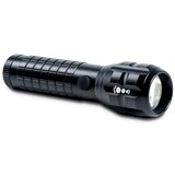 Maul Ročna svetilka kronos S, 14 cm, 3W, (21221068) | Shoptok.si
