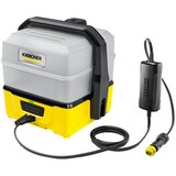 Kärcher mobilni zunanji čistilnik OC 3 Plus Car 1.680-034.0 | Shoptok.si