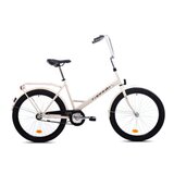 Everyday krem (18) Cene