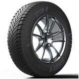 Michelin zimska guma 225/70 r 15C 112/110R tl agilis alpin | ePonuda.com