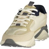 Fila Recade muške tenisice na vezanje bež | shoptok.hr